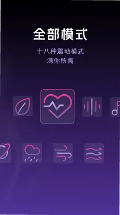 ��������Ԥ��ͼ