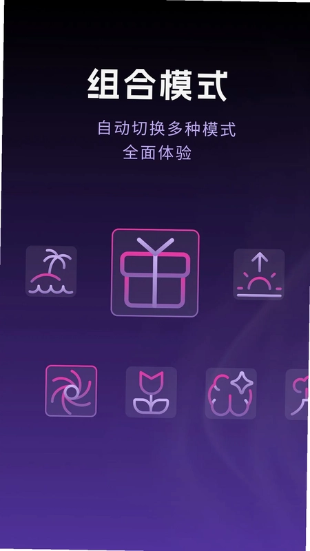 ��������Ԥ��ͼ