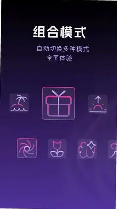 ��������Ԥ��ͼ