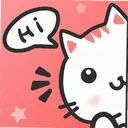 ���ｻ����3.2.3 ��׿��