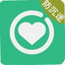 �ҳ����ػ�1.3.1 ��׿��