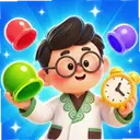 �ι޴���3.0.0.6 ��׿��