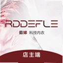 ��淿Ƽ����µ�����1.1.10 ��׿��