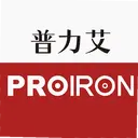 PROIRON1.3.2 ��׿��