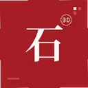 ����ʯ��1.5.8 ���°�