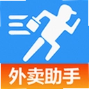 ������������Ż�1.0.1.0af-M ��׿��