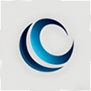 ��С��1.0.9 ��Ѱ�