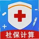 365�ֻ��籣����ͨ1.0.1 ���°�