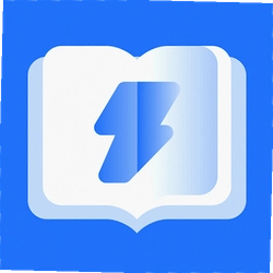 �繤���ⱦ