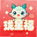 ���Ǹ�1.0.0 ��׿��