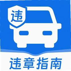 ��ͨ���򴦷�ָ��