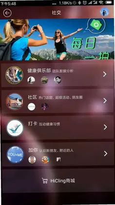 ClingԤ��ͼ