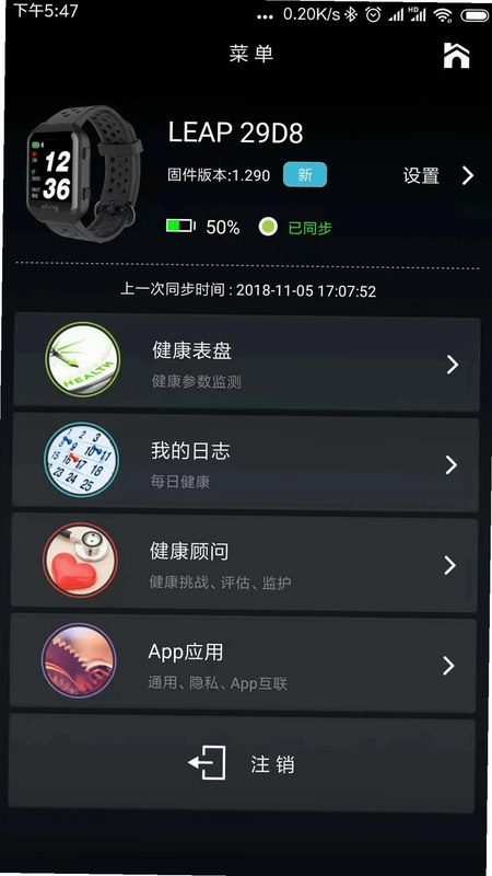 ClingԤ��ͼ