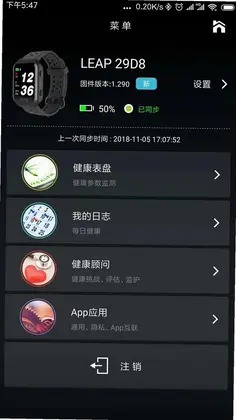 ClingԤ��ͼ
