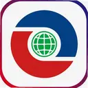 Cling2.7.5 ��׿��