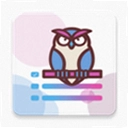 FunSchedule(�鼪�ճ�)3.3.1 ��׿��