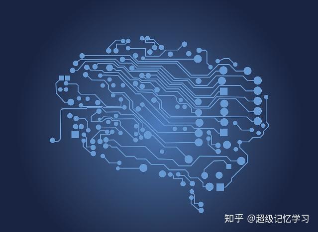 超级记忆馆记忆力训练软件每日训练打卡建议