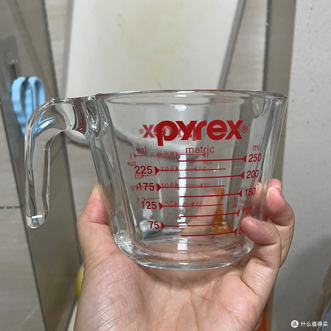 康宁贝贝杯子质量辨别方法