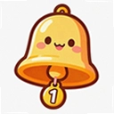 一诺