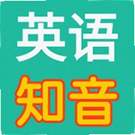 Ӣ��֪��