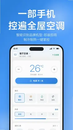 ����ң��������ͨԤ��ͼ