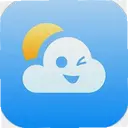 ��н����4.9.9 ��׿��
