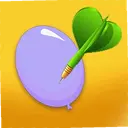 ����š��˿1.0.1 ��׿��