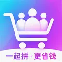 ��ƴ���ؼ۹�1.0.1 ��׿��