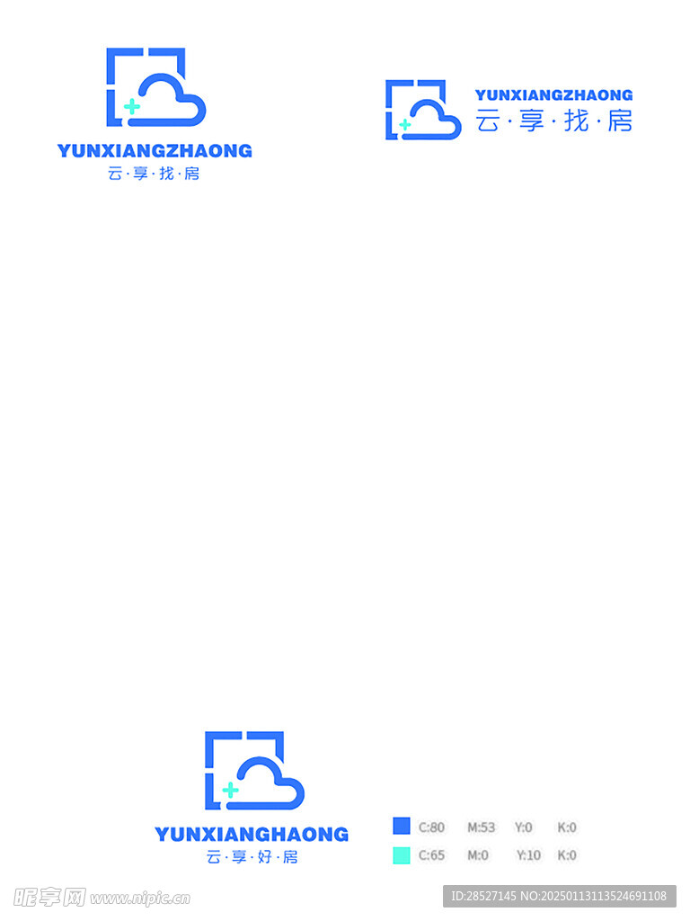 ���ҷ�������20