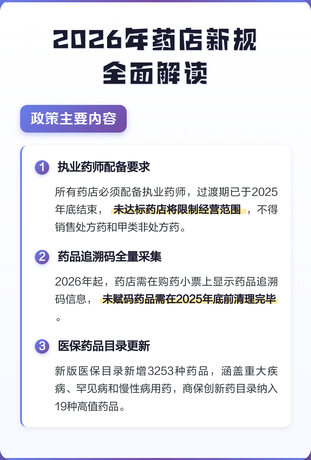 全药购2026年最新使用评价