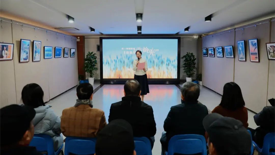 拾光日记真实记录生活场景配图