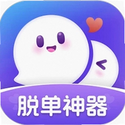 ���������������뷨