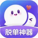 ���������������뷨1.1.10 ��׿��