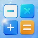 ȫ����ü��������°�1.0.0 ��׿��