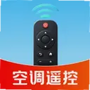�鶯�յ�ͨ��ң��1.0.0 ��׿��