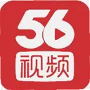 56��Ƶapp6.2.6 ��׿��