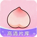 81��Ƭ����1.0.6 ��׿��