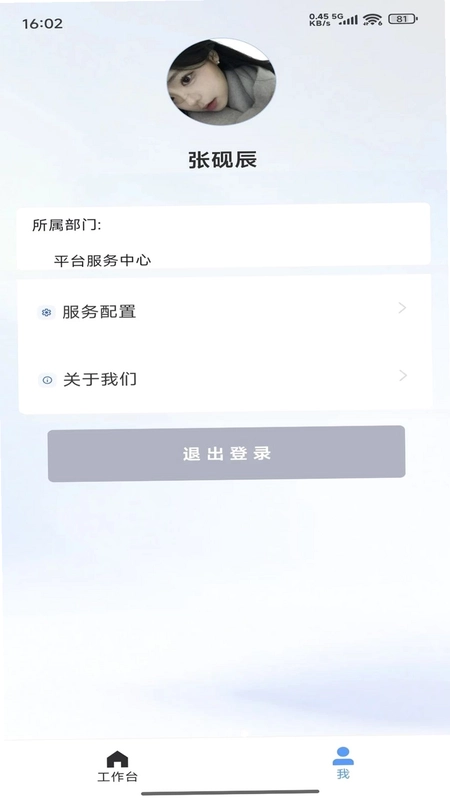 ���ЭͬԤ��ͼ