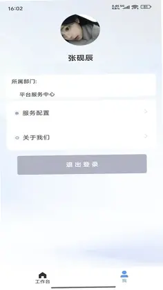 ���ЭͬԤ��ͼ