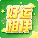 �������1.3 ��׿��