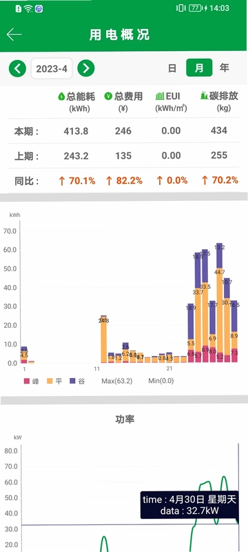 易维安3.0最新版预览图