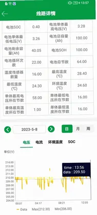 易维安3.0最新版预览图