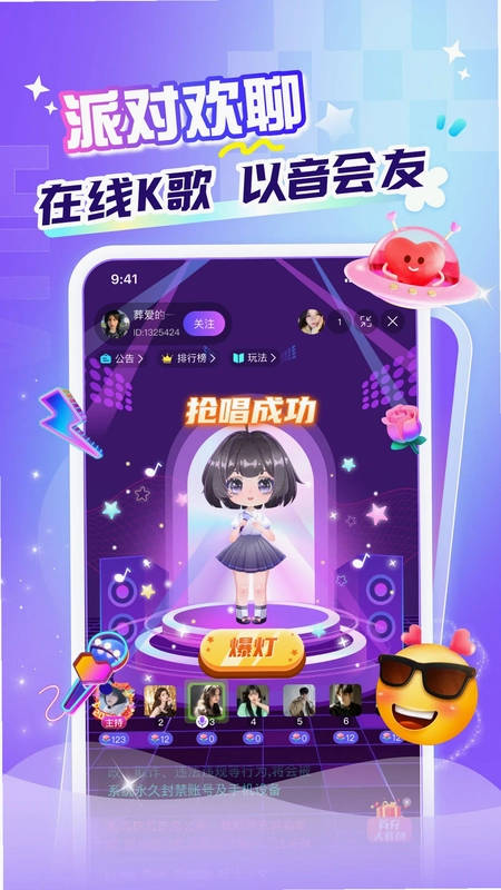 ����Ԥ��ͼ