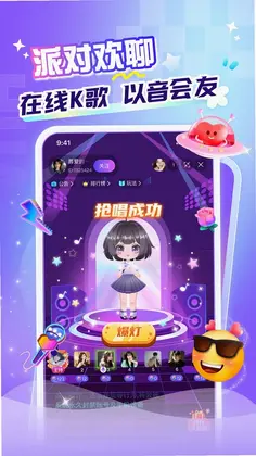 ����Ԥ��ͼ