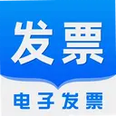���ϵ��ӷ�Ʊͨ1.0.3 ��׿��