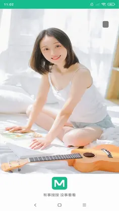 ͼƬ��ʦԤ��ͼ