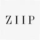 ZIIP Beauty3.8.11 ��׿��