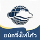�ƾ�����1.0.0.26061201 ��׿��