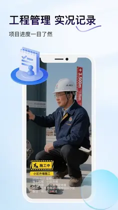 �򿨶�λˮӡ���Ԥ��ͼ