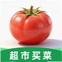 ��������Żݶ��1.0.0 ��׿��